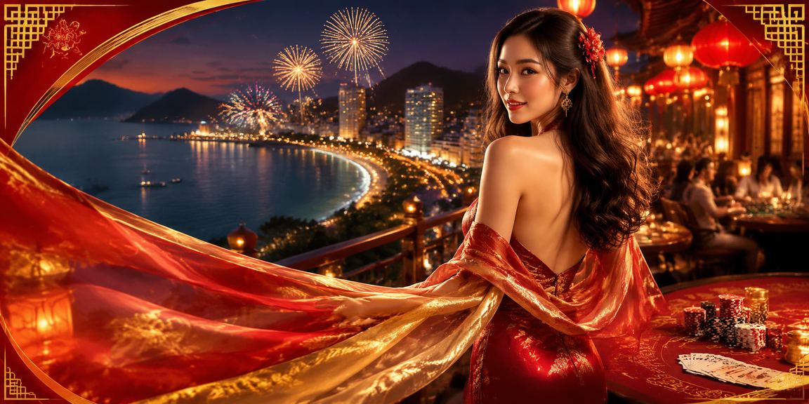 Người chơi đăng nhập trải nghiệm 14tr