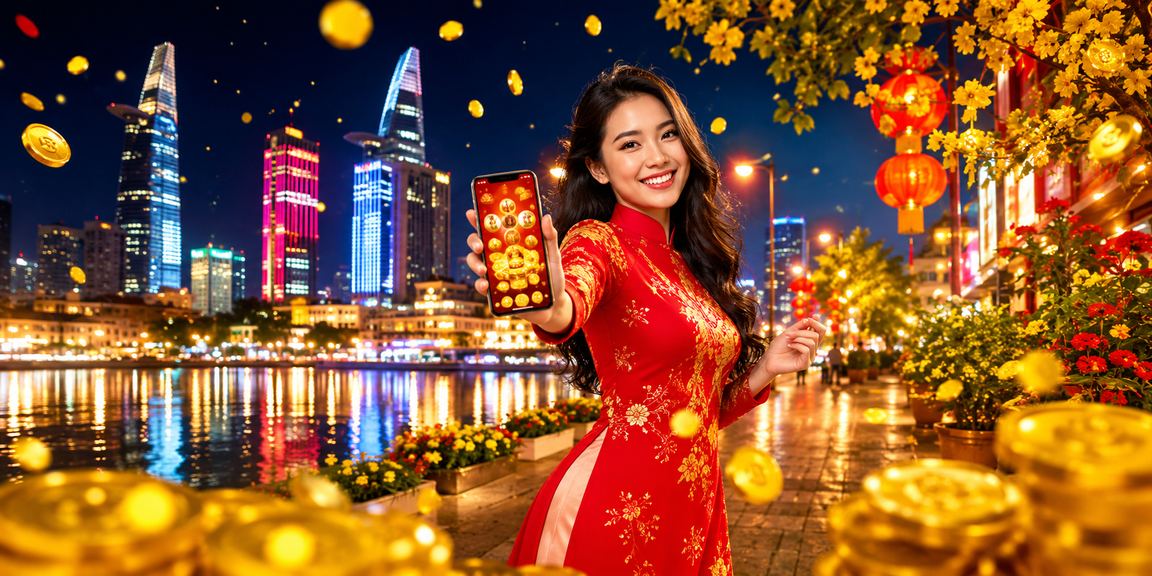Người dùng đăng ký trải nghiệm 14tr