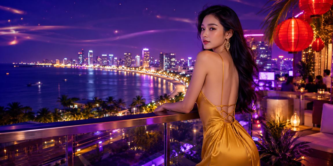 Khách hàng chơi game có trách nhiệm tại 14tr