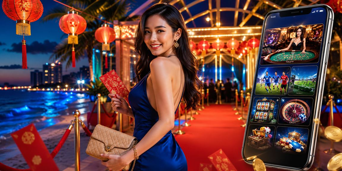 Người dùng cá cược thể thao trên thiết bị di động tại Vũng Tàu