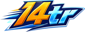 14tr